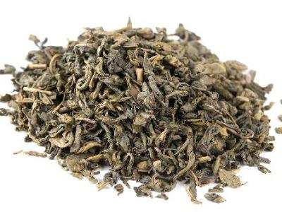 长期喝绿茶有什么好处