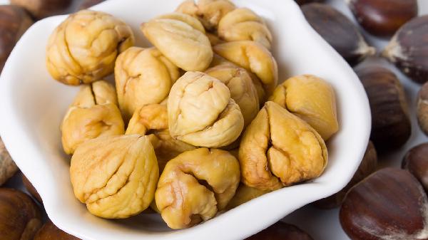 消炎的食物有什么啊