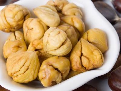 消炎的食物有什么啊