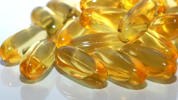 活维生素c丸的是什么