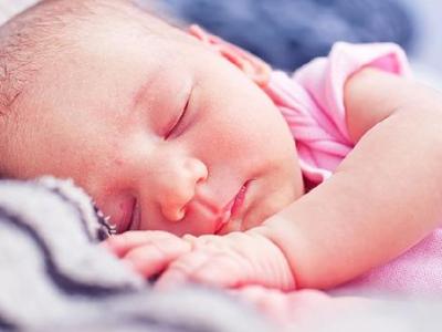 断母乳的方法有哪些