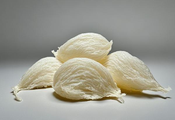 怎么吃燕窝才是正确的方法
