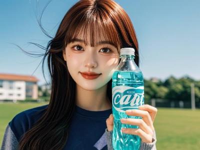 女性喝碳酸饮料有何危害