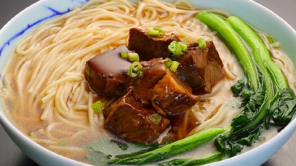 面条和米饭哪个含糖量高-易网健康<a href=/jkys/ target=_blank class=infotextkey>养生</a>网 面条和米饭哪个含糖量高