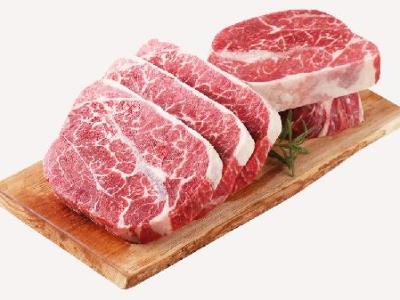 晚上吃牛肉会长胖吗