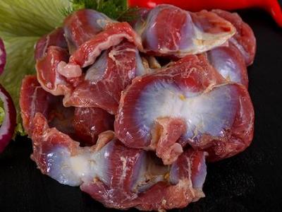 吃鸡肉对人身体有什么好处