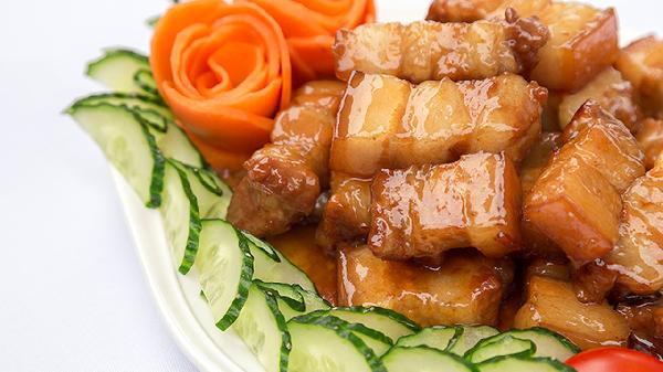 食补钙什么食物最佳-易网健康<a href=/jkys/ target=_blank class=infotextkey>养生</a>网 食补钙什么食物最佳
