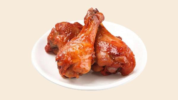 男生吃鸡肉有什么好处