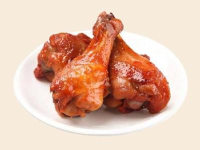男生吃鸡肉有什么好处