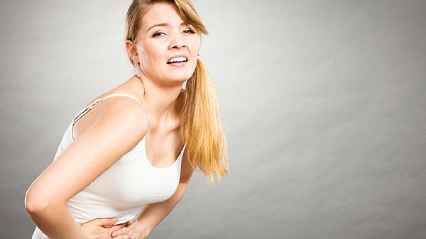 正常子宫内膜厚度7mm正常吗