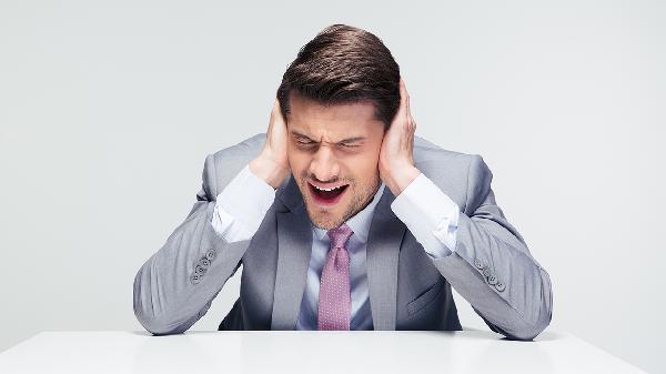 前列腺增生的治疗办法-易网健康养生网 前列腺增生的治疗办法