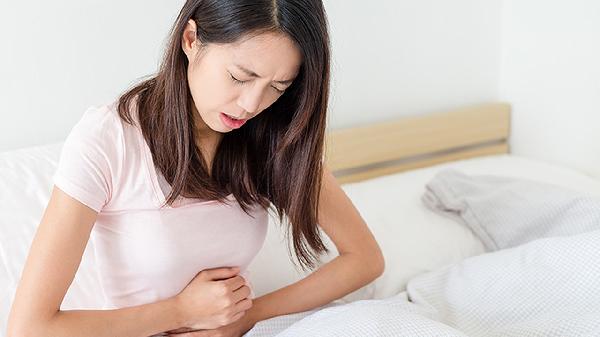 什么是盆腔炎性疾病后遗症
