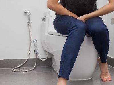 子宫后壁肌瘤是什么