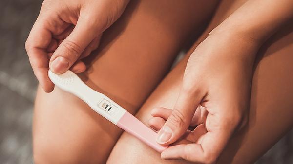 女人不孕不育的征兆是什么