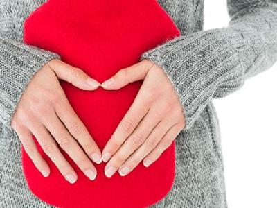 怎样治子宫内膜炎