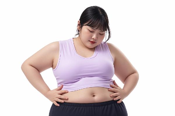 减肥晚上吃全麦面包怎么样-易网健康养生网 减肥晚上吃全麦面包怎么样
