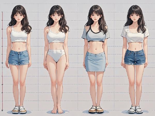 女人吃什么菜减肥最快-易网健康养生网 女人吃什么菜减肥最快