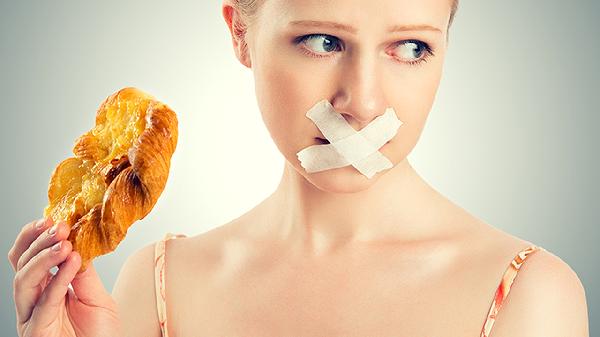 减肥适合吃的零食-易网健康养生网 减肥适合吃的零食