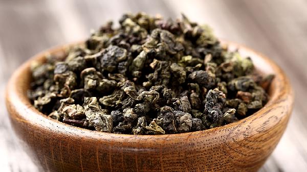 喝绿茶能减肥吗