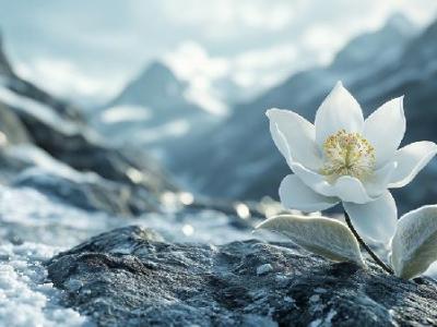 怎么样吃雪莲果减肥