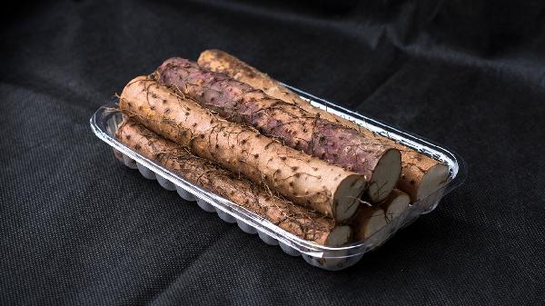 山药面在减肥期间可以吃吗