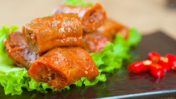减肥吃鸡肉好吗-易网健康养生网 减肥吃鸡肉好吗