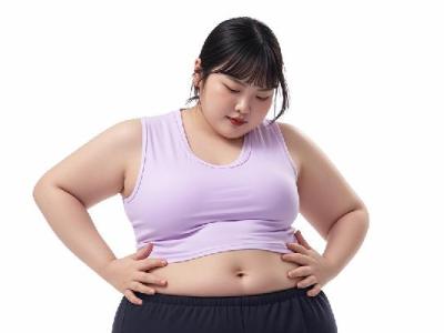 减肥可以吃什么坚果