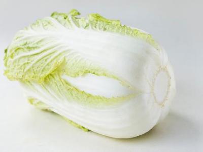 怎样吃水煮白菜才能减肥