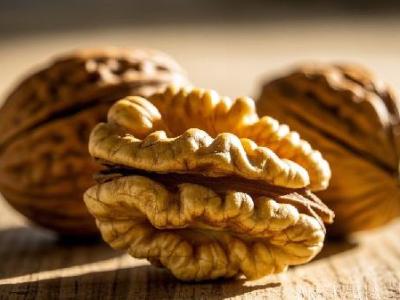 减肥期间可以吃芹菜吗