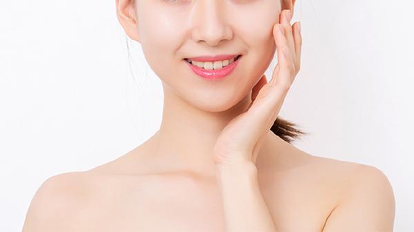 脸上肉很多要怎么治疗呢-易网健康<a href=/jkys/ target=_blank class=infotextkey>养生</a>网 脸上肉很多要怎么治疗呢