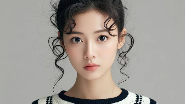 激光嫩肤的多少钱-易网健康<a href=/jkys/ target=_blank class=infotextkey>养生</a>网 激光嫩肤的多少钱