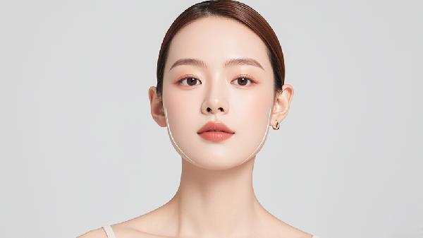 打完瘦脸针为什么不能平躺-易网健康<a href=/jkys/ target=_blank class=infotextkey>养生</a>网 打完瘦脸针为什么不能平躺