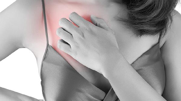 问下隆胸后可以母乳喂养吗-易网<a href=/ target=_blank class=infotextkey>健康养生</a>网 问下隆胸后可以母乳喂养吗