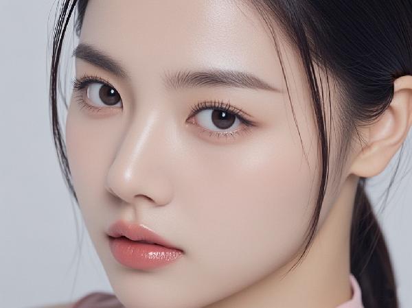 注射隆鼻好还是假体隆鼻好-易网健康<a href=/jkys/ target=_blank class=infotextkey>养生</a>网 注射隆鼻好还是假体隆鼻好