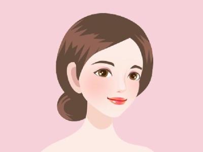 长曲线下颌角截骨多少钱