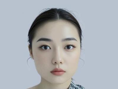 激光洗眉变绿如何治疗
