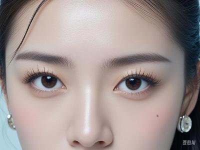 激光洗眉后头疼的治疗方法