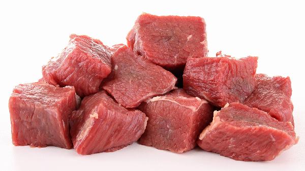打肉毒素有副作用吗-易网健康养生网 打肉毒素有副作用吗