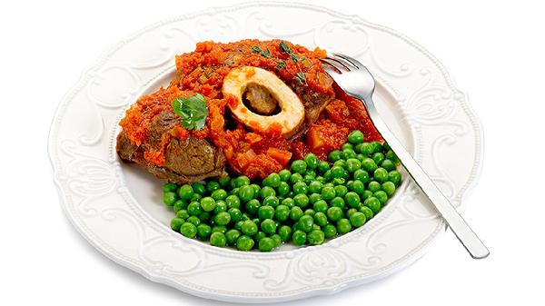 打肉毒素有副作用吗-易网<a href=/ target=_blank class=infotextkey>健康养生</a>网 打肉毒素有副作用吗