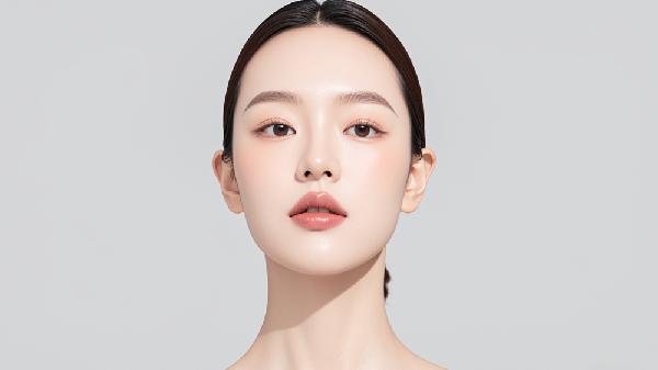 如何瘦脸俩边的咬肌-易网健康养生网 如何瘦脸俩边的咬肌