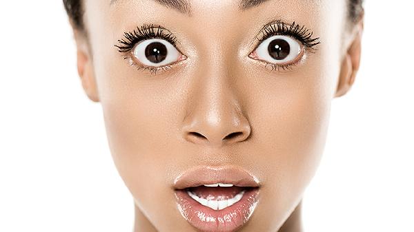 怎样去眼袋最快最有效-易网<a href=/ target=_blank class=infotextkey>健康养生</a>网 怎样去眼袋最快最有效