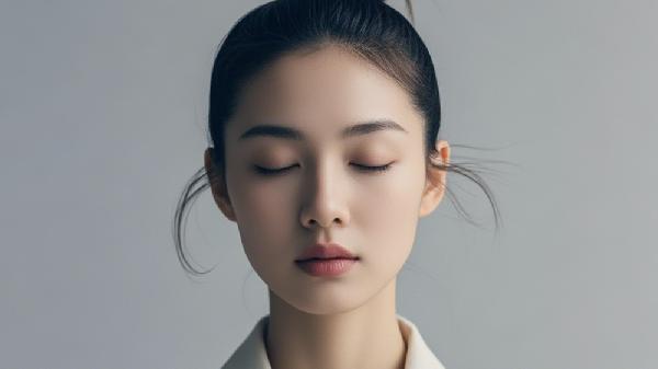 刚打瘦脸针后可以吃饭吗-易网<a href=/ target=_blank class=infotextkey>健康养生</a>网 刚打瘦脸针后可以吃饭吗
