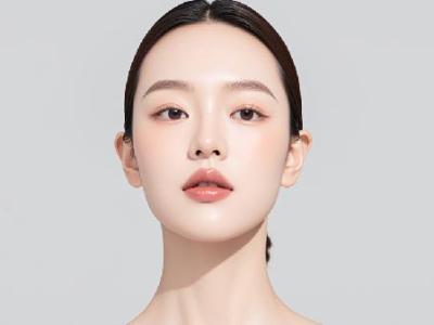 刚打瘦脸针后可以吃饭吗