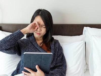 如何选择隆鼻方法