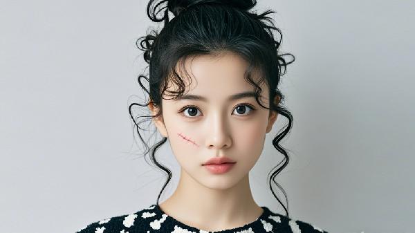 去除疤痕应该要怎么办-易网<a href=/ target=_blank class=infotextkey>健康养生</a>网 去除疤痕应该要怎么办