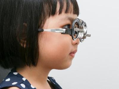 近视眼除了做手术还有其他的恢复方法吗