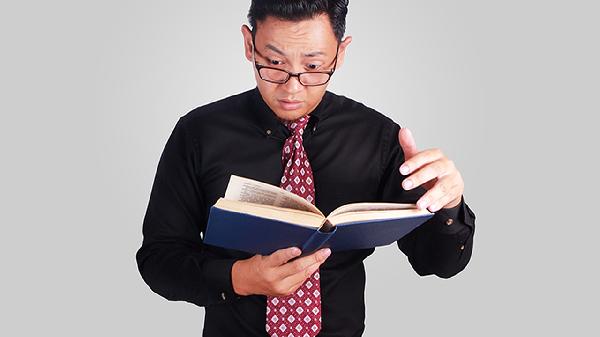 近视激光手术当天做完视力可以恢复到多少-易网健康<a href=/jkys/ target=_blank class=infotextkey>养生</a>网 近视激光手术当天做完视力可以恢复到多少
