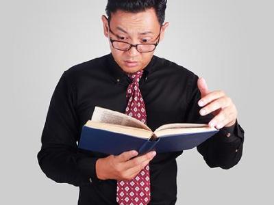 近视激光手术当天做完视力可以恢复到多少