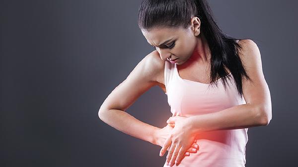 女人吃壮腰健肾丸的功效与作用-易网健康养生网 女人吃壮腰健肾丸的功效与作用