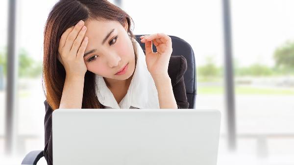 女性阴虚怎么回事-易网健康养生网 女性阴虚怎么回事